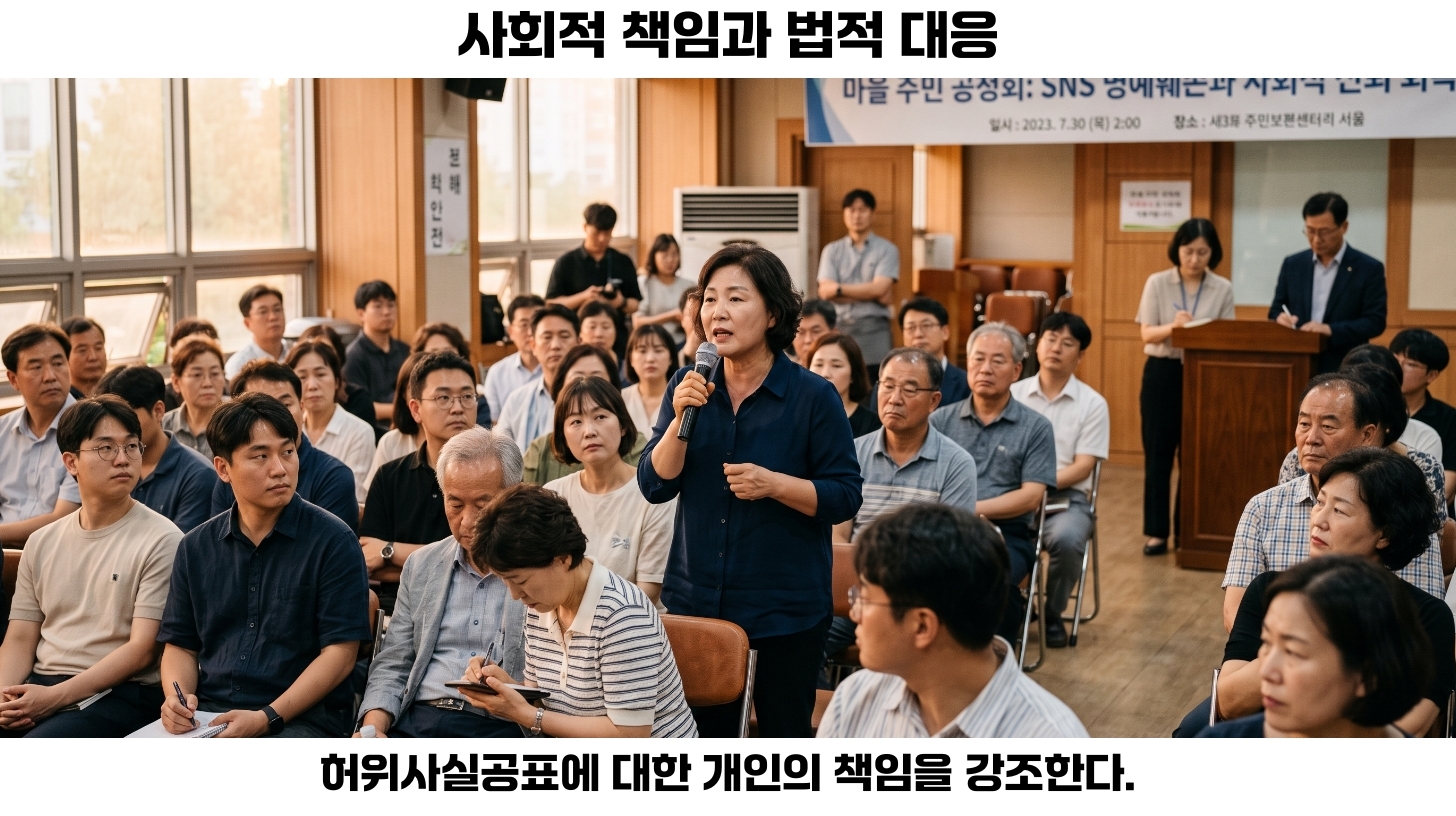 허위사실공표 혐의로 징역형 받은 이 대표, 서울중앙지법 형사34부 판결 분석
