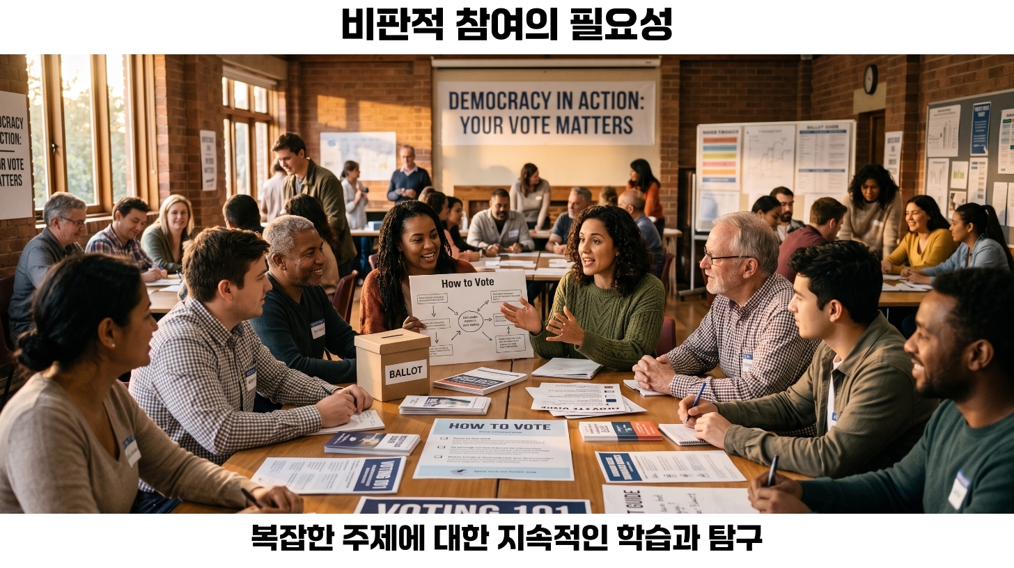 부정선거의 진실: 트럼프와 중국의 정치적 음모를 밝혀내다