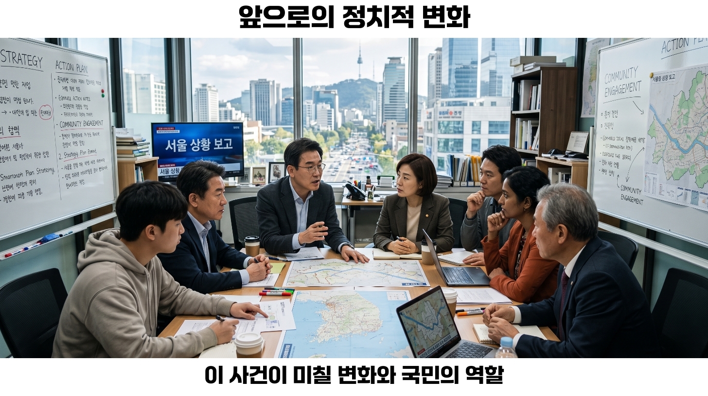 이재명 공직선거법 위반 소송, 파기환송심 서울고법 기일 연기 여부는?
