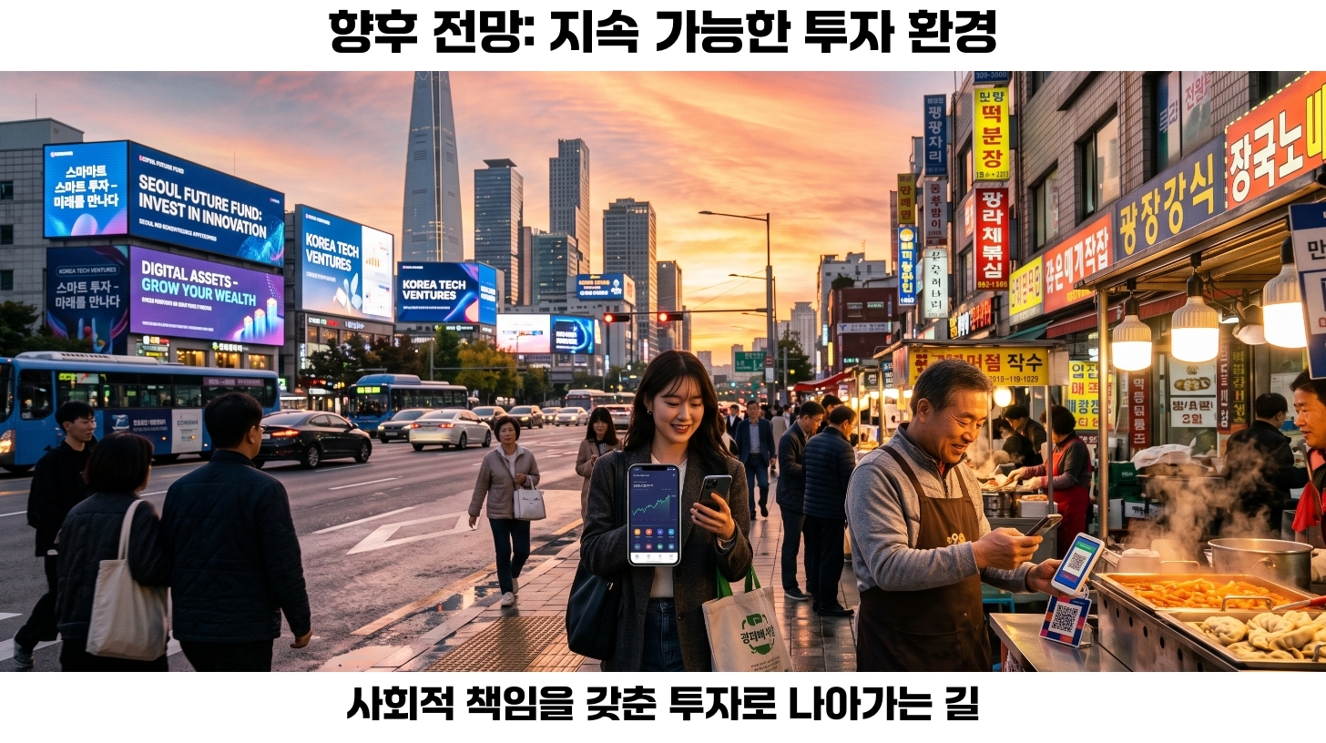 Korea Investment: KDB Life의 새로운 입찰 기회와 금융 전략 분석
