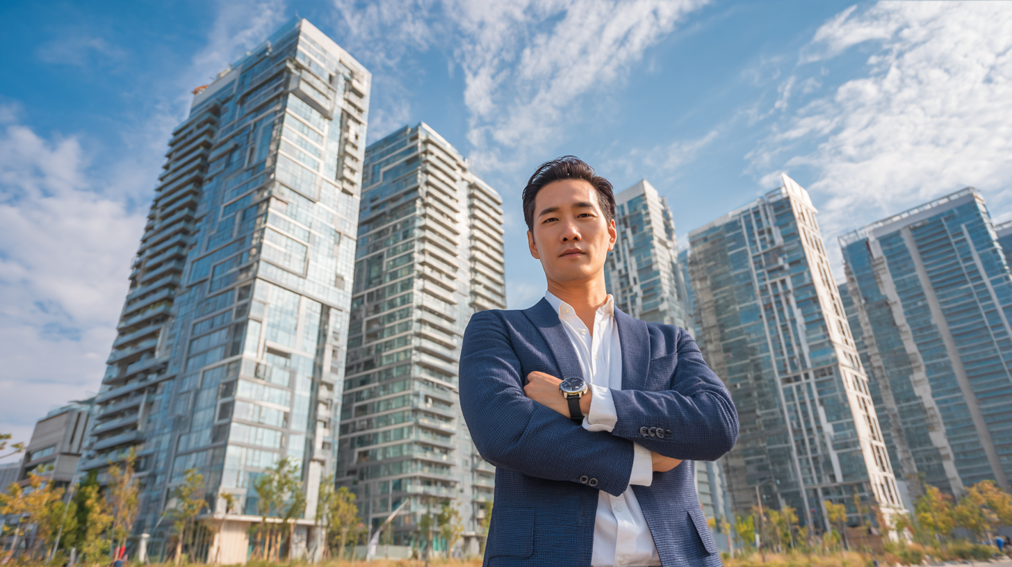 image325 06 28 035934 AM