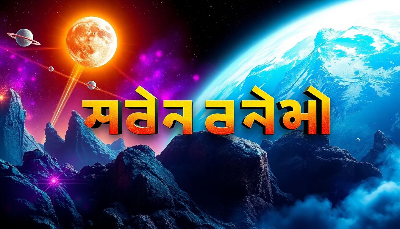 트럼프 관세 폭탄 미국 식탁에 충격 이로 인한 달걀값 폭등 3 트럼프 관세 폭탄 미국 식탁에 충격 이로 인한 달걀값 폭등_이미지_2