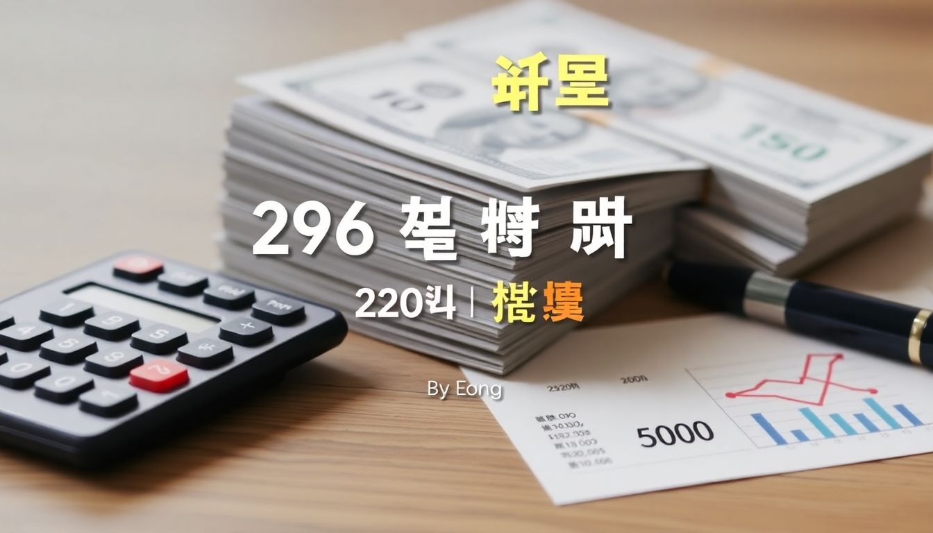 국민연금 수령액 500만원 초과 부부 사례 등장 4 국민연금 수령액 500만원 초과 부부 사례 등장_이미지_3