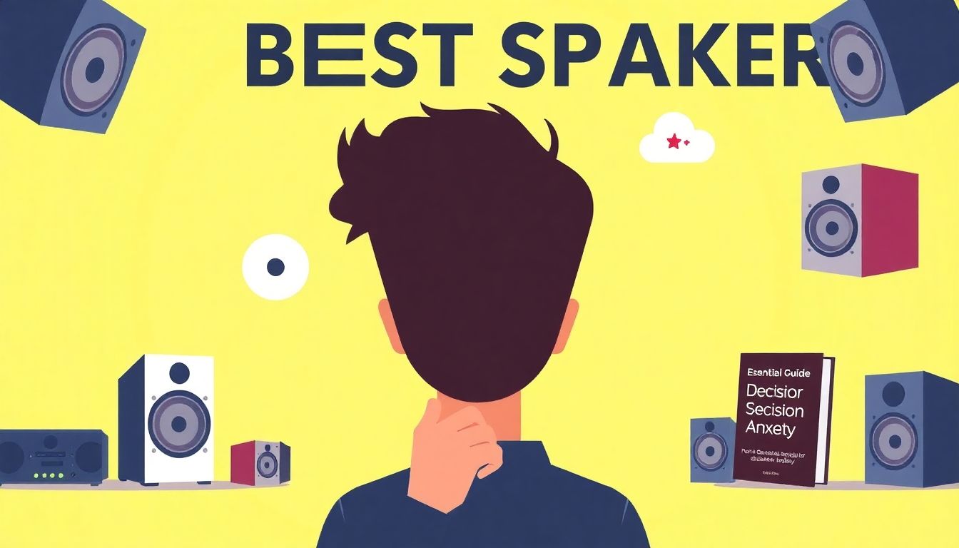 2025년 인기많은 컴퓨터스피커 추천순위 TOP8 공개 2 2025년 인기많은 컴퓨터스피커 추천순위 TOP8 공개_이미지_1