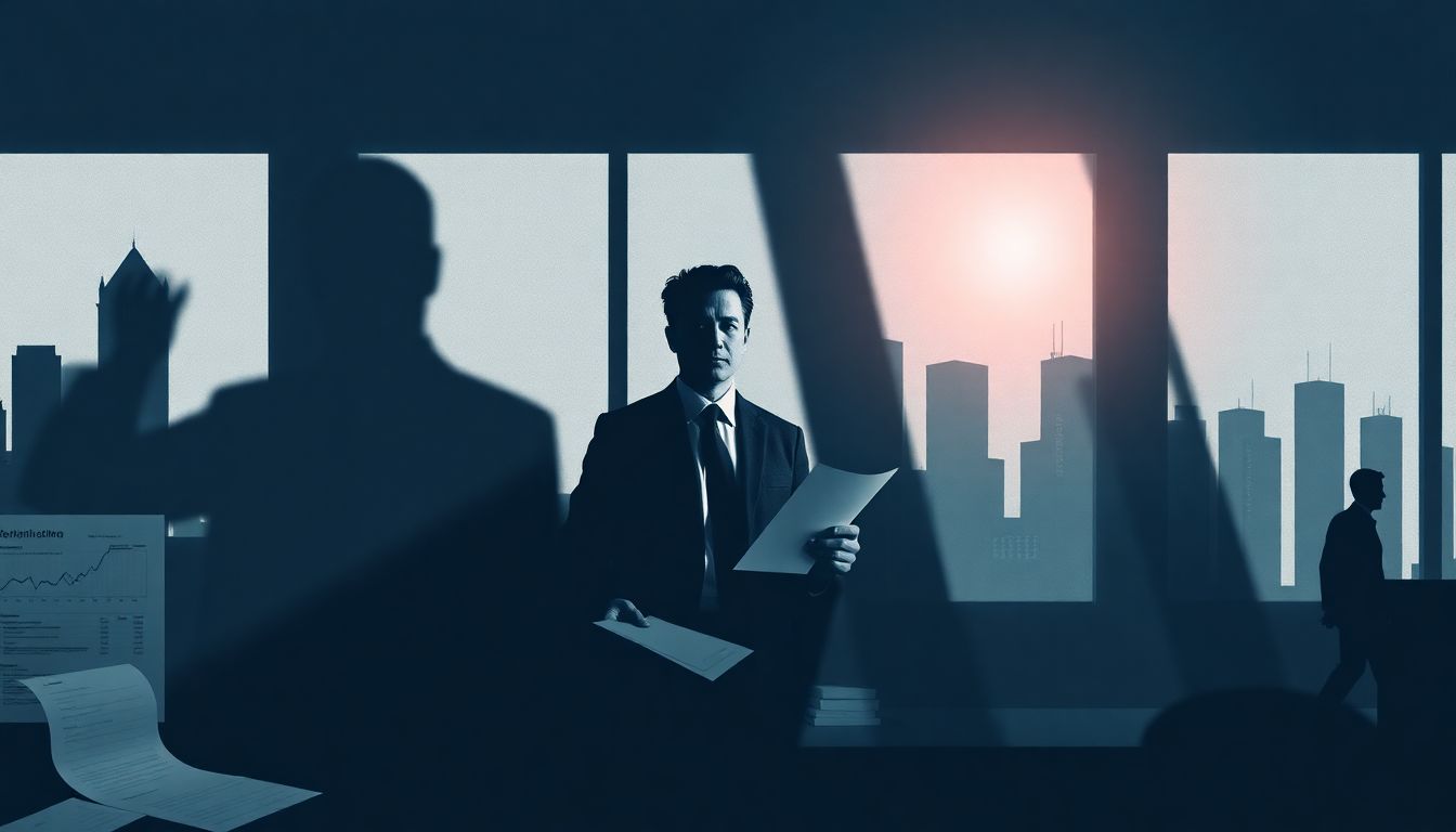 반대하면 즉시 해고 공무원 칼질에 집착하는 트럼프 뜻대로 안 돼 예상 못한 반전 5 반대하면 즉시 해고 공무원 칼질에 집착하는 트럼프 뜻대로 안 돼 예상 못한 반전_이미지_4