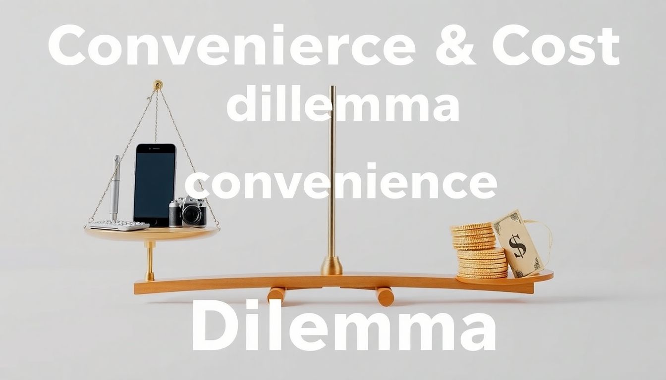 버튼 하나로 매크로 가능, 비싼 LCD 미니 키보드 PD님들이 사달라고 조름 5 버튼 하나로 매크로 가능, 비싼 LCD 미니 키보드 PD님들이 사달라고 조름_이미지_4