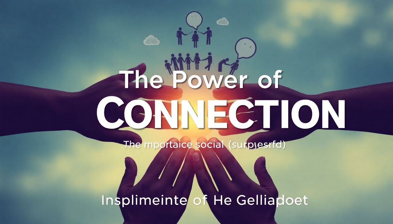 충격 제2의 팬데믹 우한서 신종 박쥐 코로나 발견 5 충격 제2의 팬데믹 우한서 신종 박쥐 코로나 발견_이미지_4