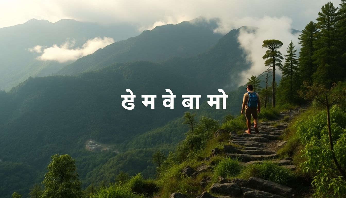 제2의 팬데믹 우려 중국 우한서 신종 박쥐 코로나 발견 2 제2의 팬데믹 우려 중국 우한서 신종 박쥐 코로나 발견_이미지_1