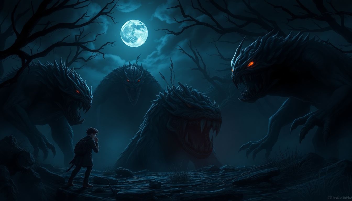 드디어 이 영화 어렵게 승인 받았습니다 극찬 받은 이 영화 꼭 보세요_이미지_3