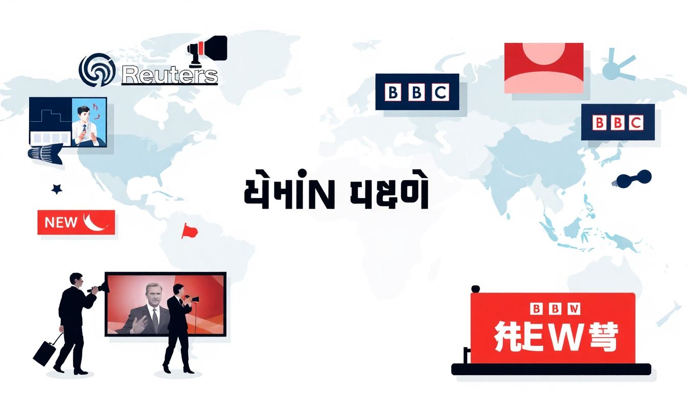 특보 일본 반응 독점 보도 윤 대통령 탄핵에 전세계가 주목하다_이미지_2