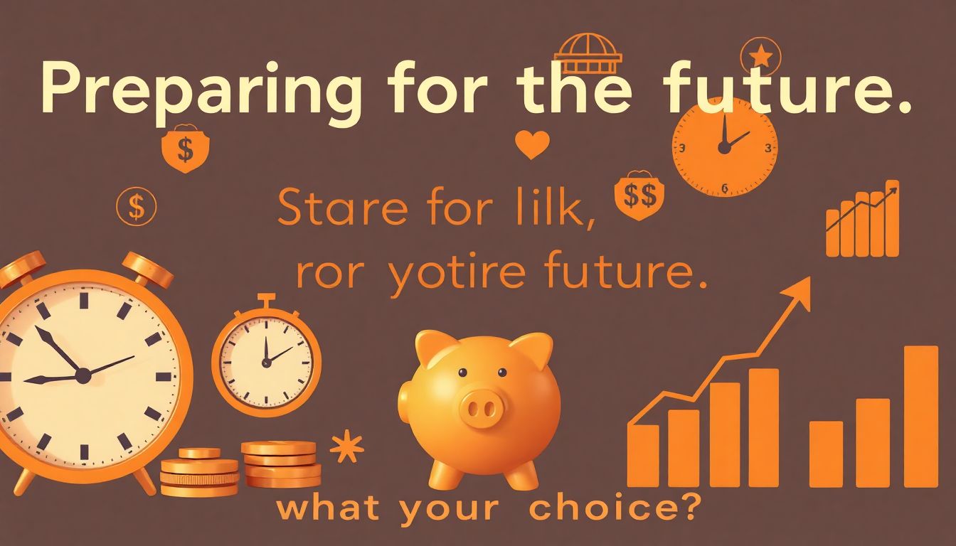 국민연금 수령액 500만원 초과 부부 사례 등장 6 국민연금 수령액 500만원 초과 부부 사례 등장_이미지_5