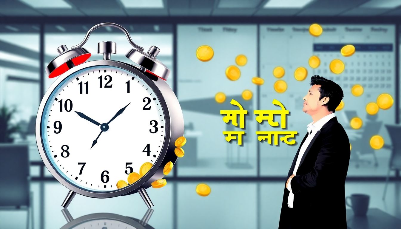 버튼 하나로 매크로 가능, PD들이 사달라고 조른 LCD 미니 키보드 리뷰_이미지_4