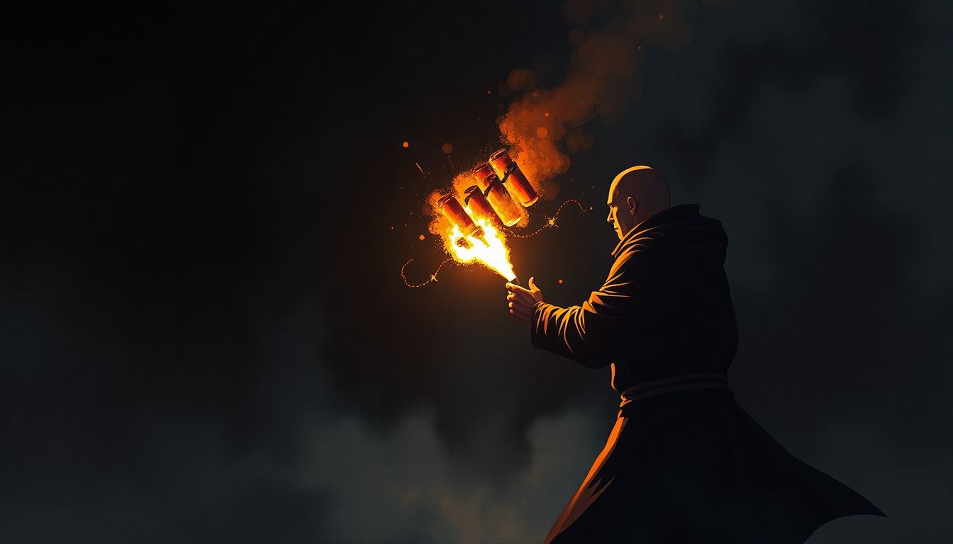 드디어 이 영화 어렵게 승인 받았습니다 극찬 받은 이 영화 꼭 보세요_이미지_4