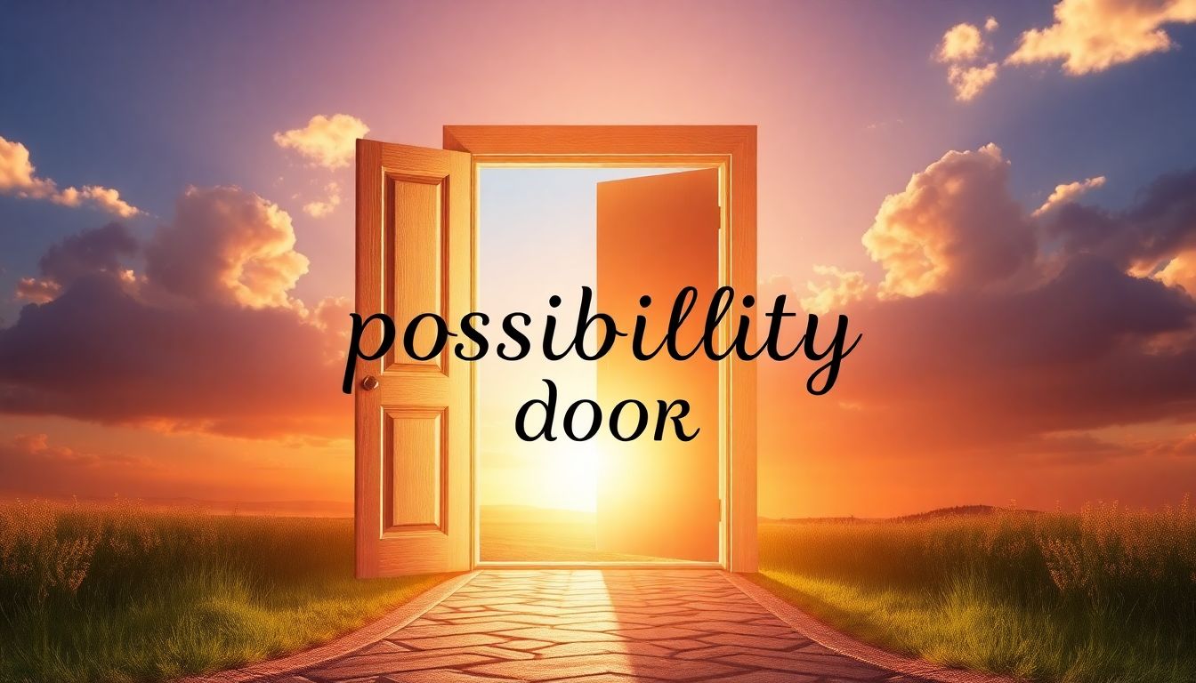 충격 제2의 팬데믹 우한서 신종 박쥐 코로나 발견 2 충격 제2의 팬데믹 우한서 신종 박쥐 코로나 발견_이미지_1