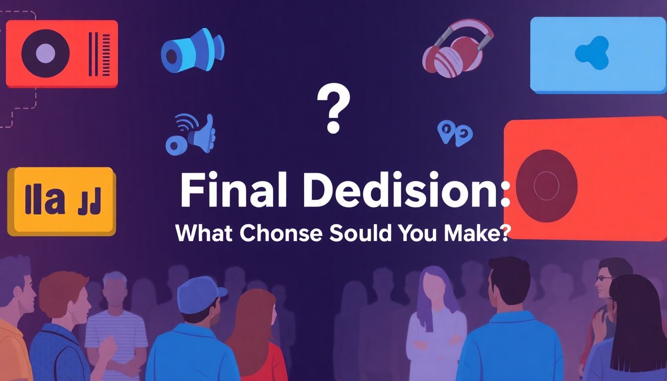 진공관 앰프 완벽 비교 AIYIMA T1 PRO와 FOSI AUDIO P3의 결정적인 차이점은? 6 진공관 앰프 완벽 비교 AIYIMA T1 PRO와 FOSI AUDIO P3의 결정적인 차이점은?_이미지_5