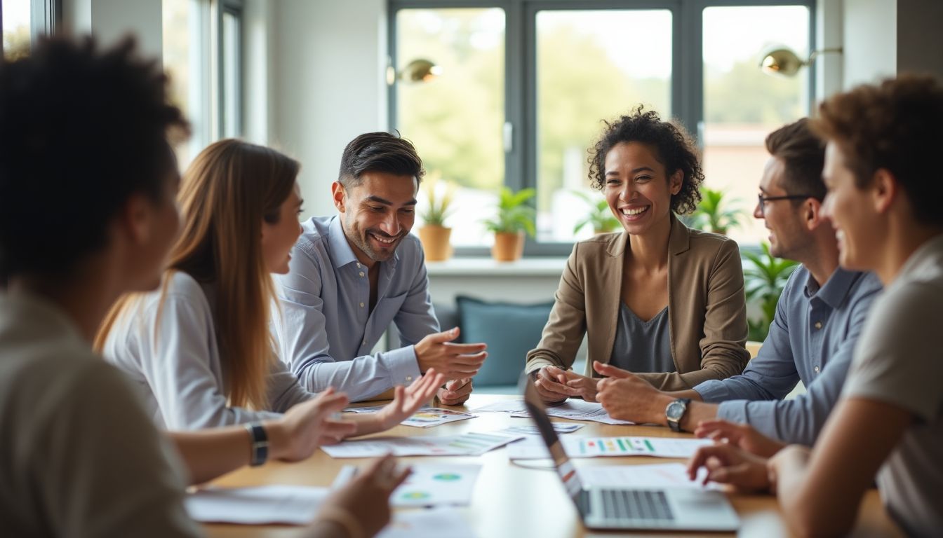 네이버밴드 활용한 공동구매 중개 소싱 비법 공개_이미지_1
