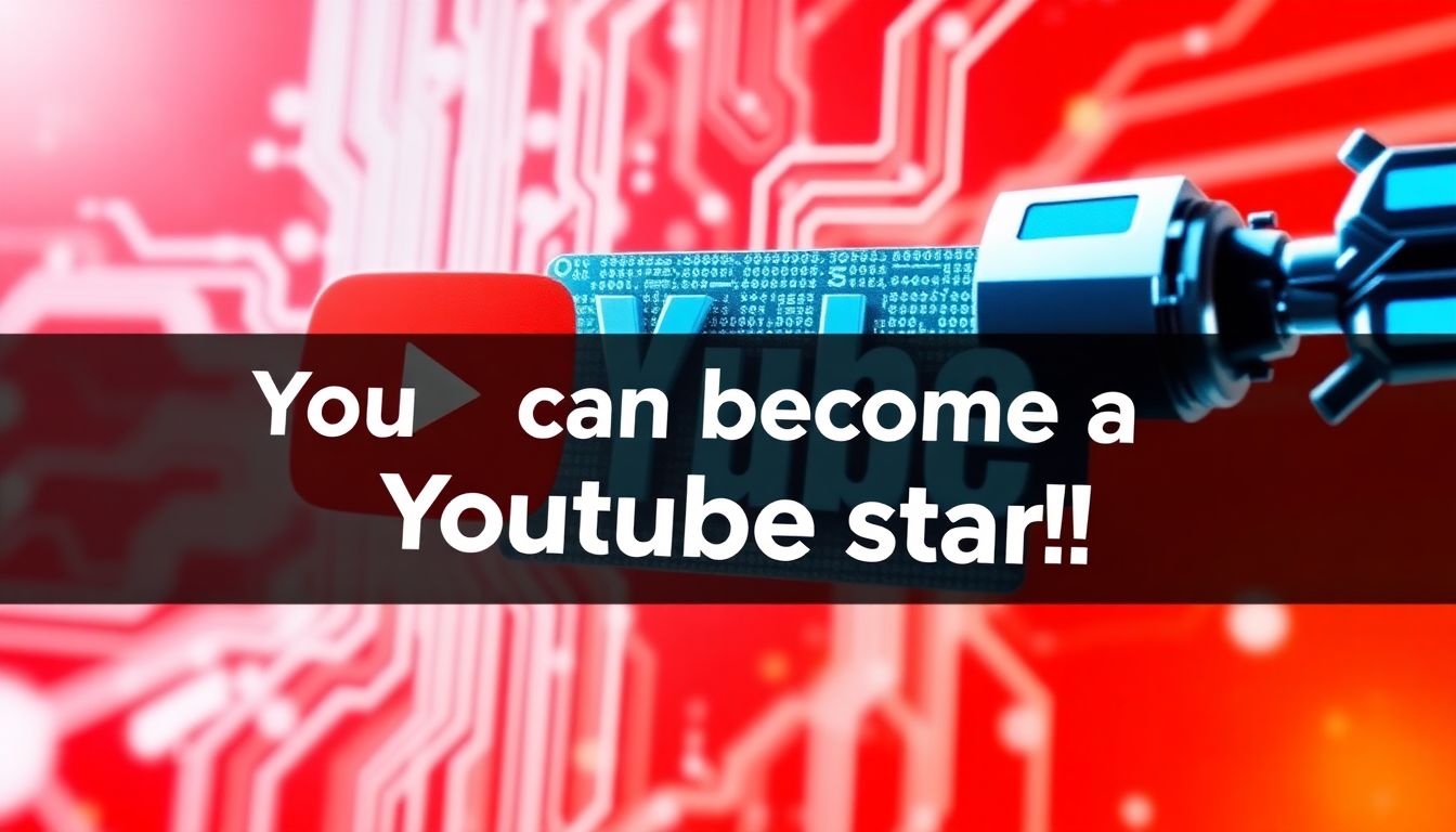 충격적 성과, 챗지피티 GPTs로 쇼츠 자동화 수익 창출 성공_이미지_6