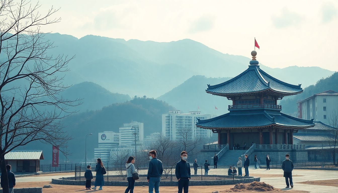 특보 일본 반응 독점 보도 윤 대통령 탄핵에 전세계가 주목하다_이미지_5