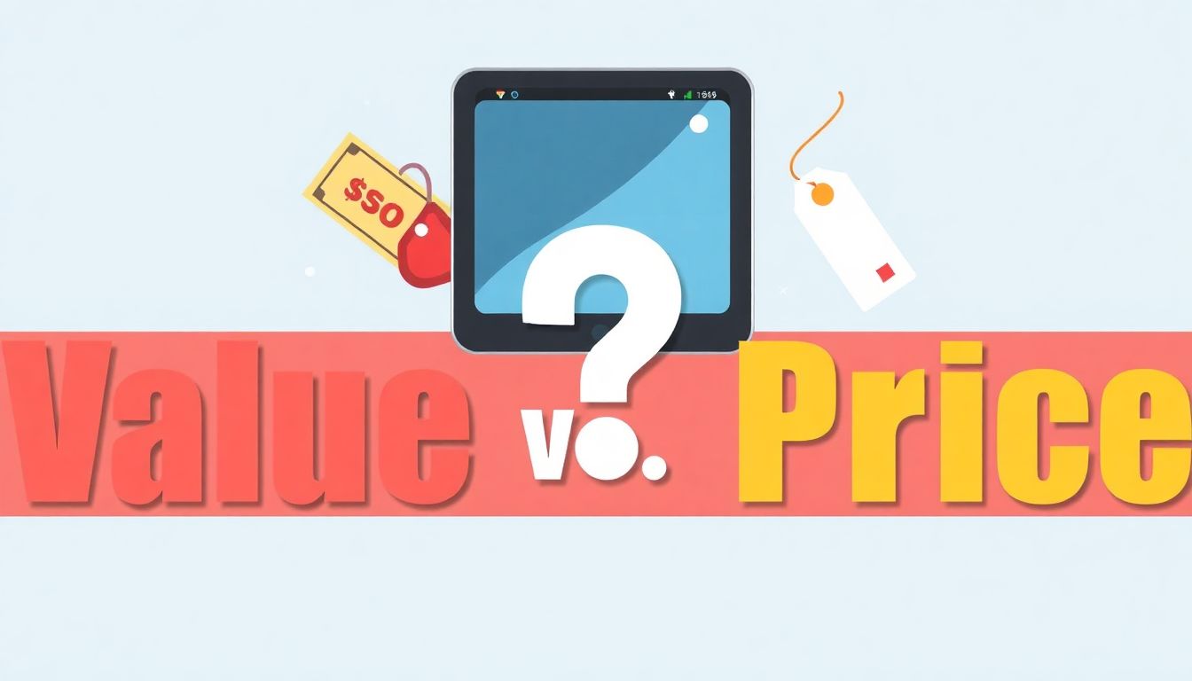 버튼 하나로 매크로 가능, PD들이 사달라고 조른 LCD 미니 키보드 리뷰_이미지_5