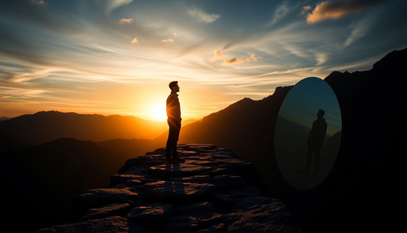 충격 제2의 팬데믹 우한서 신종 박쥐 코로나 발견 4 충격 제2의 팬데믹 우한서 신종 박쥐 코로나 발견_이미지_3