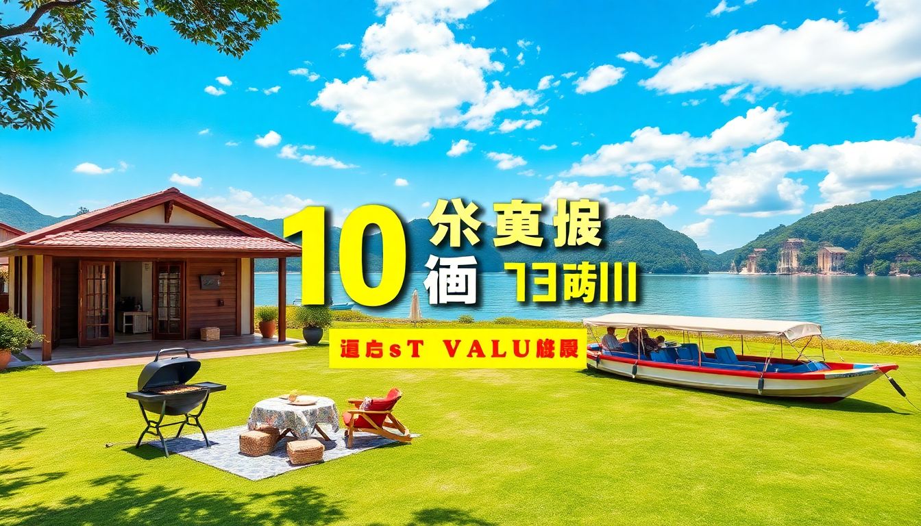 대한민국 숙박 사업의 현실 자영업자 폐업률 1위 충격적 사실 공개_이미지_3