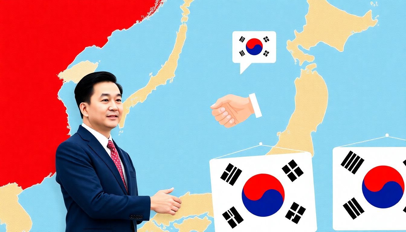 특보 일본 반응 독점 보도 윤 대통령 탄핵에 전세계가 주목하다_이미지_3