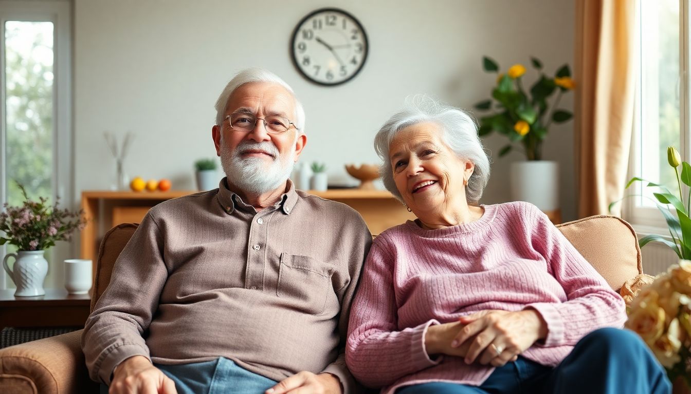 국민연금 수령액 500만원 초과 부부 사례 등장 5 국민연금 수령액 500만원 초과 부부 사례 등장_이미지_4
