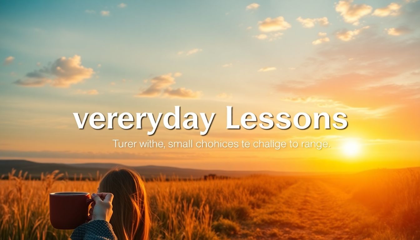 충격 제2의 팬데믹 우한서 신종 박쥐 코로나 발견 3 충격 제2의 팬데믹 우한서 신종 박쥐 코로나 발견_이미지_2