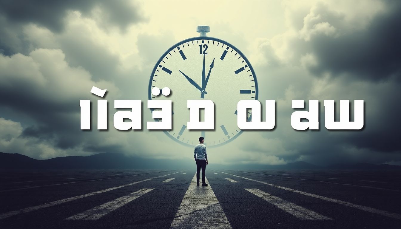 충격 제2의 팬데믹 우한서 신종 박쥐 코로나 발견 6 충격 제2의 팬데믹 우한서 신종 박쥐 코로나 발견_이미지_5