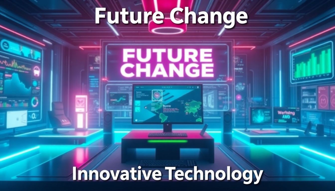 버튼 하나로 매크로 가능, 비싼 LCD 미니 키보드 PD님들이 사달라고 조름 6 버튼 하나로 매크로 가능, 비싼 LCD 미니 키보드 PD님들이 사달라고 조름_이미지_5