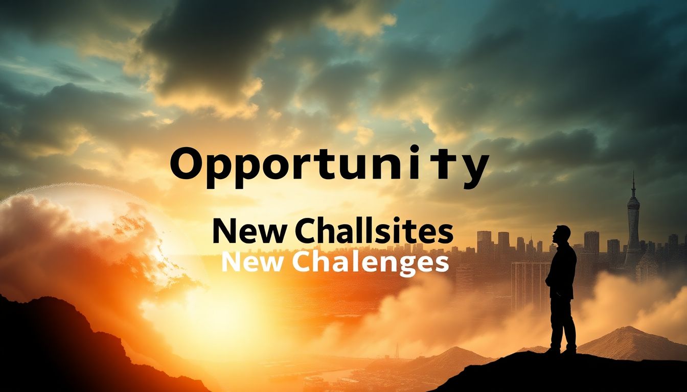 대한민국 숙박 사업의 현실 자영업자 폐업률 1위 충격적 사실 공개_이미지_6