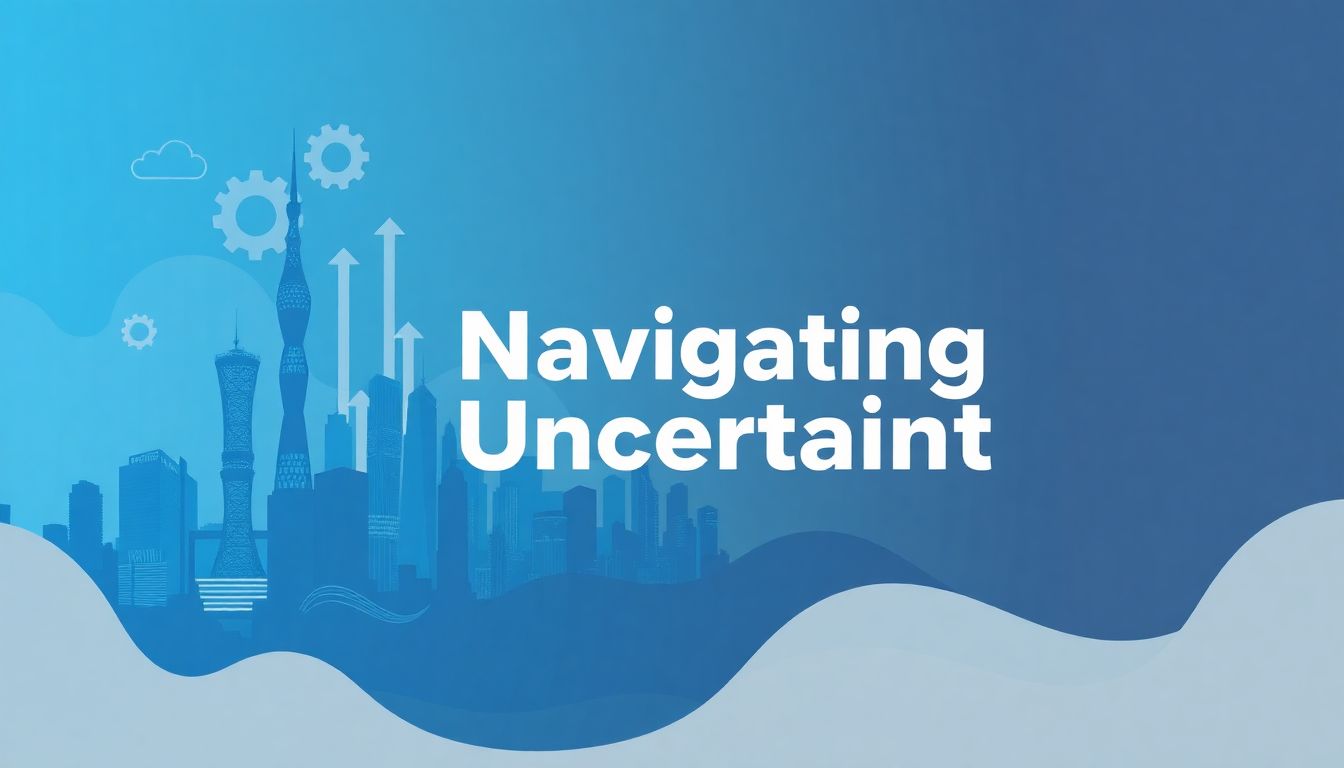 반대하면 즉시 해고 공무원 칼질에 집착하는 트럼프 뜻대로 안 돼 예상 못한 반전 6 반대하면 즉시 해고 공무원 칼질에 집착하는 트럼프 뜻대로 안 돼 예상 못한 반전_이미지_5