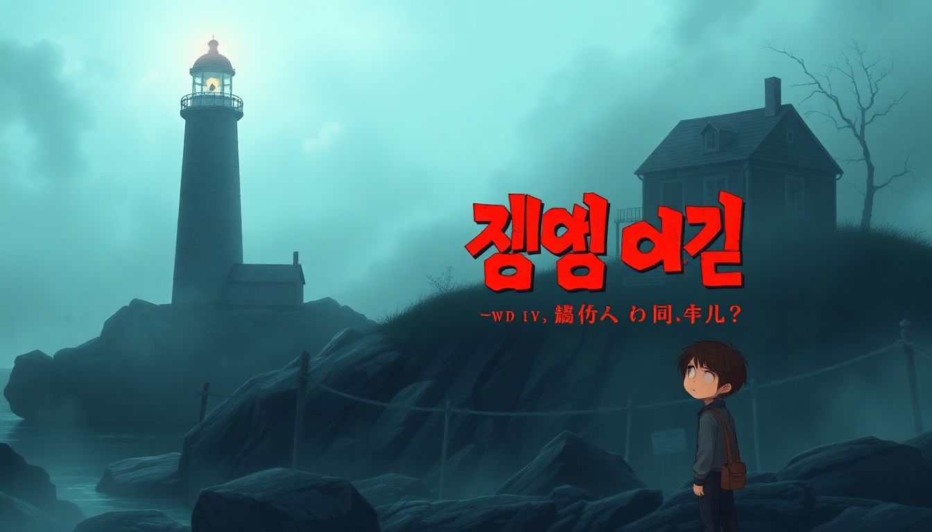 드디어 이 영화 어렵게 승인 받았습니다 극찬 받은 이 영화 꼭 보세요_이미지_2